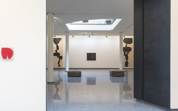 Schermata 2019 02 16 Alle 11 50 19