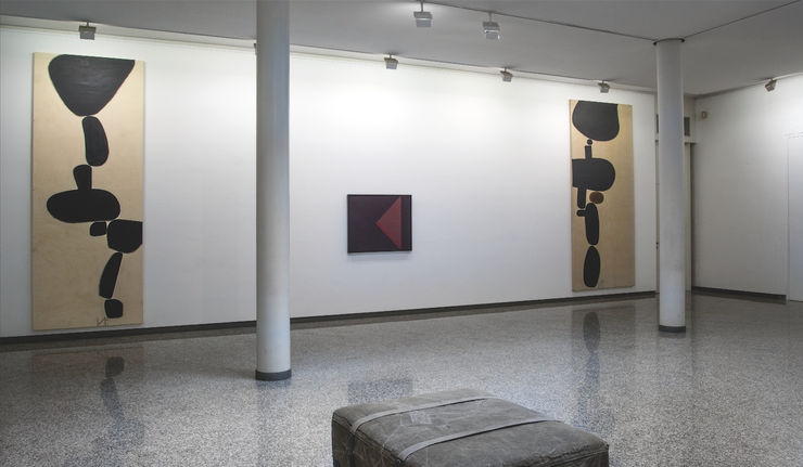 Schermata 2019 02 16 Alle 11 50 38