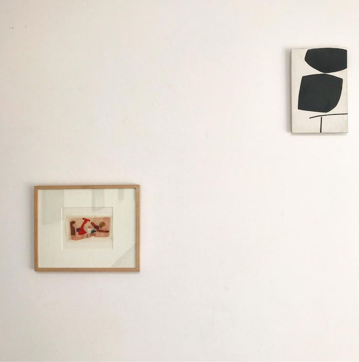 Schermata 2018 09 28 Alle 11 50 01 85831