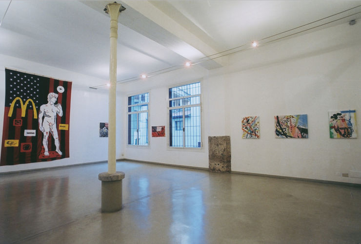 Cutrone 2016 03 05 Alle 17 46 53 76481