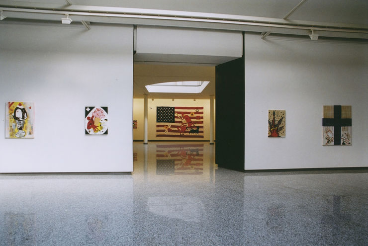 Cutrone 2016 03 05 Alle 17 47 21 76751