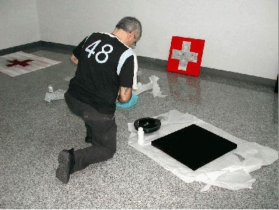 Ronnie 29Set 2003 69899