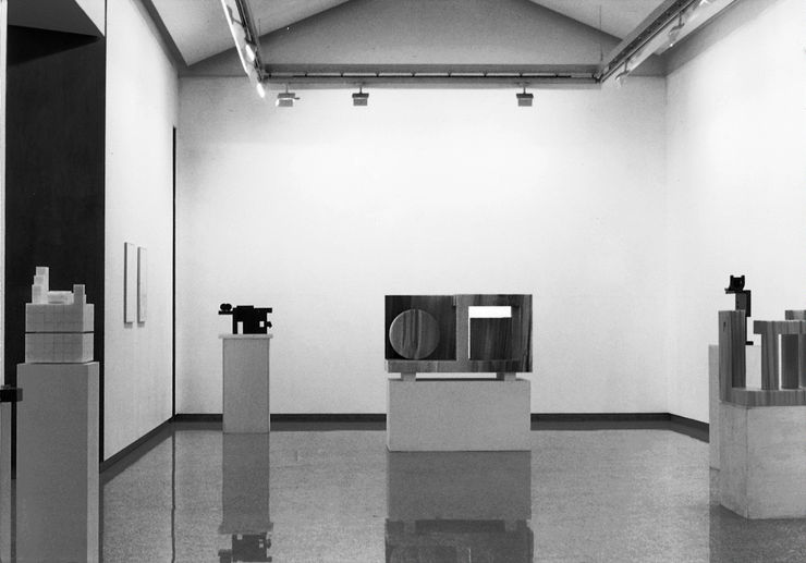 Png Installazione 1999 Episceni