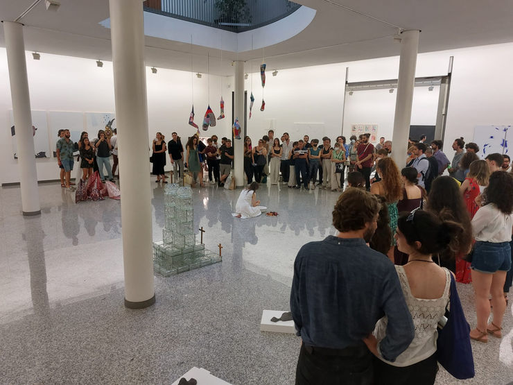 Photo 2022 07 14 11 48 20 2