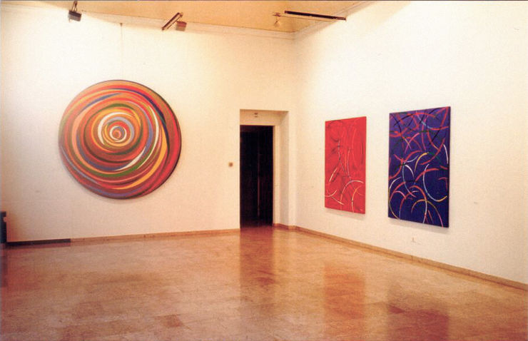 Installation View 02