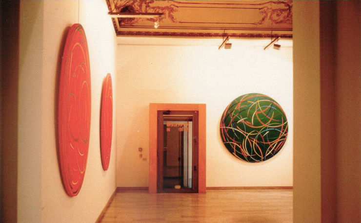 Installation View 03