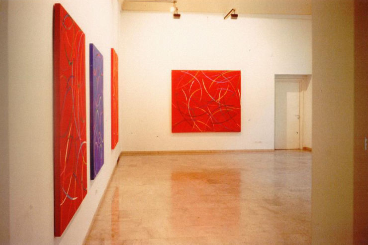 Installation View 06