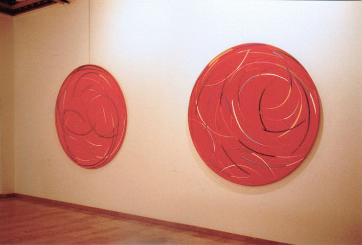 Installation View 07
