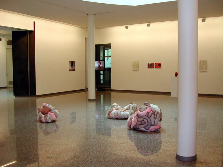 An Outdoor Concept 007