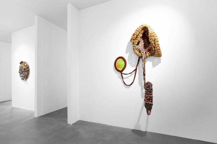 da sinistra: Alberto Gianfreda, Sissi