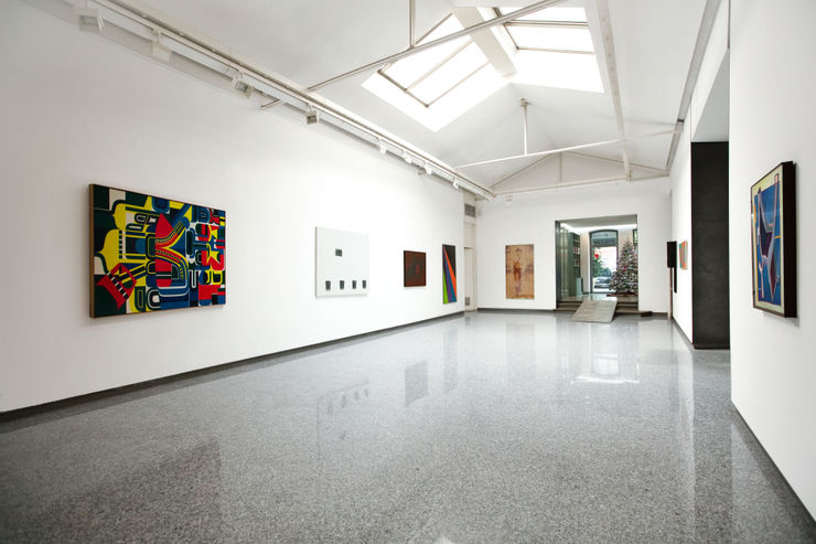 Per Sito Mostra Dicembre 2