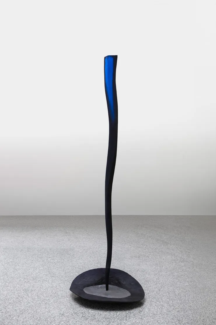 Untitled, 1986