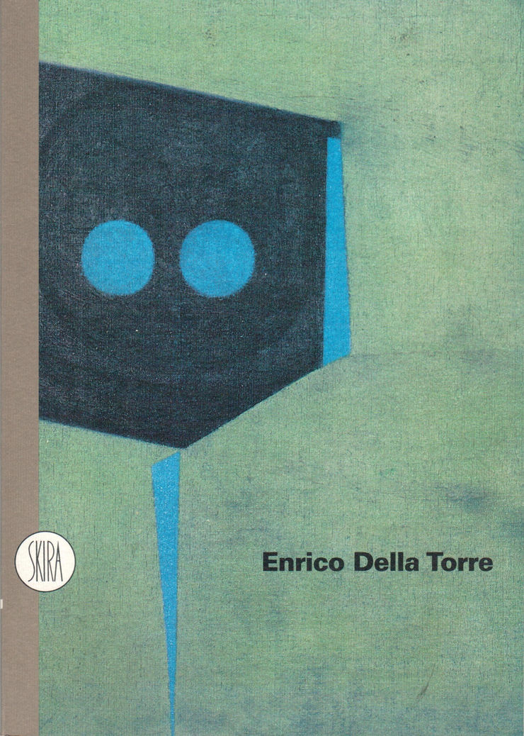 Enrico della torre