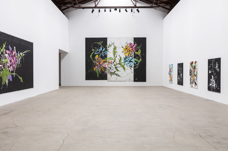 HELSINKI | OCT 31 - NOV 23, 2025