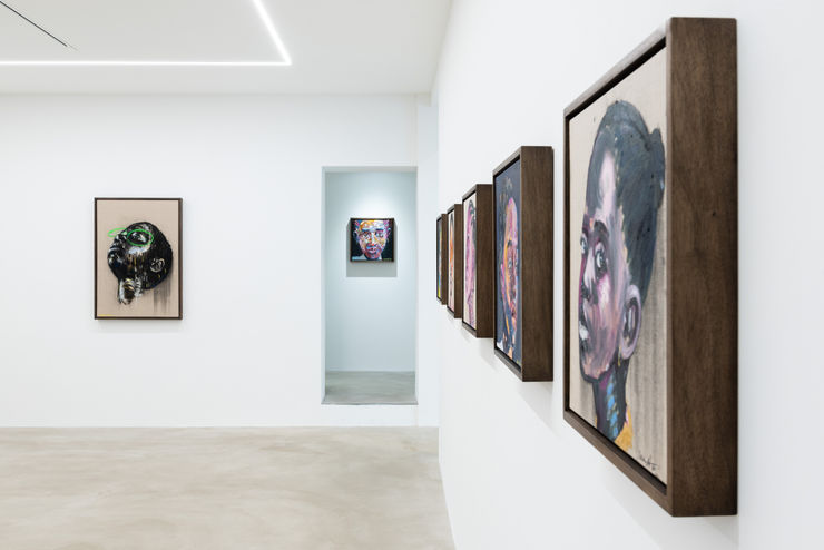 8 2022 Makamo Inst Web 003