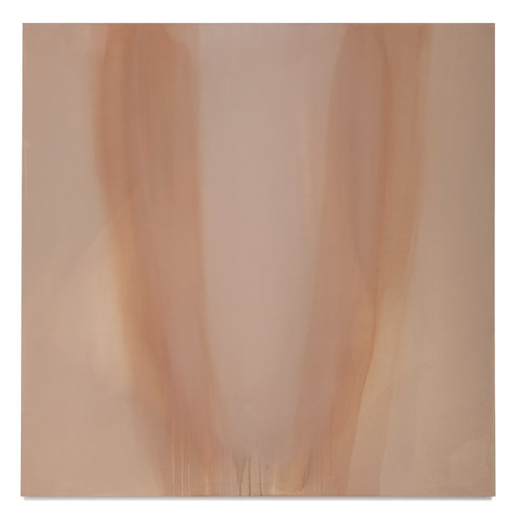 Softer, Softer, Softer, 2021