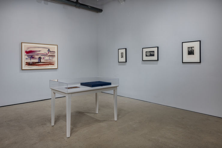 2025 11 Djabril Boukhenaissi 15