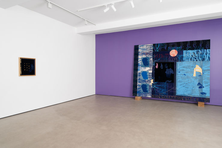 Gmi 2025 Door To The Cosmos 036