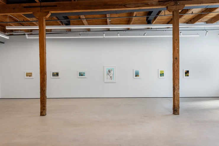 2026 03 Youssef Nabil 01