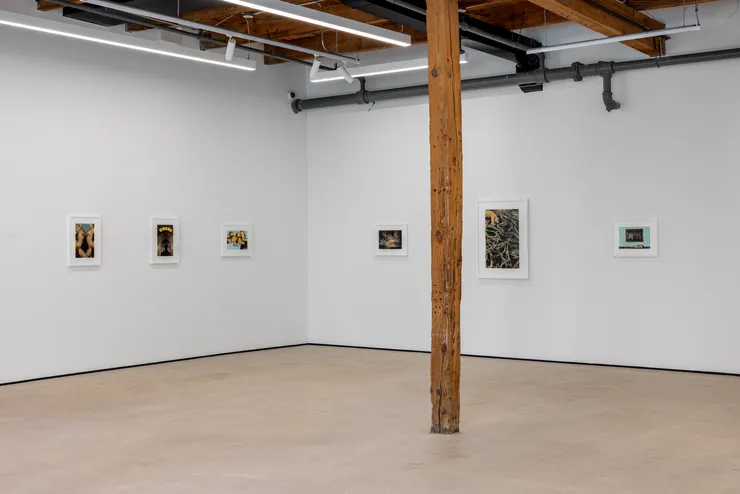 2026 03 Youssef Nabil 04