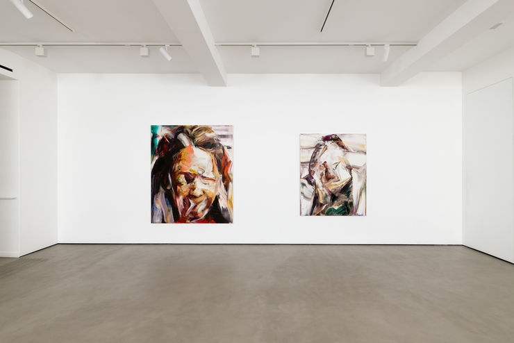 Gmi 2022 Yukimasa Ida 003