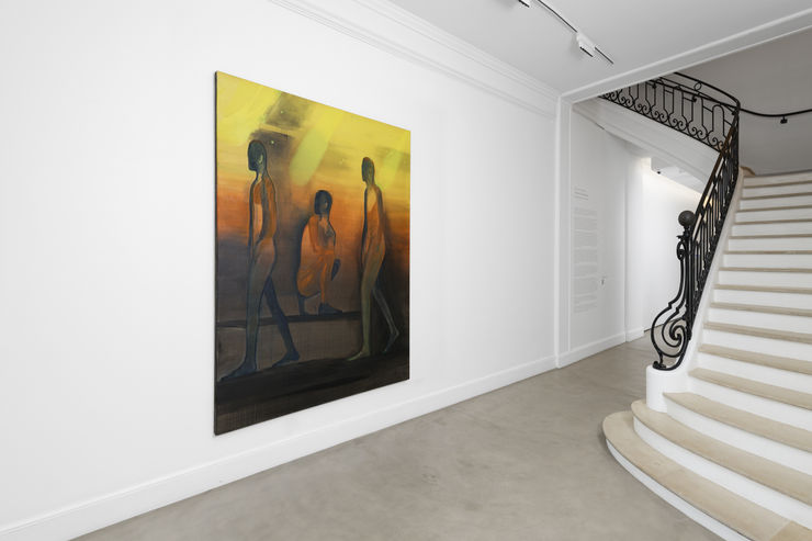 Gmi 2022 Ziad Kaki 001