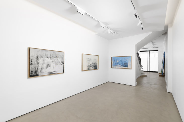 Gmi 2023 Zohra Opoku 066