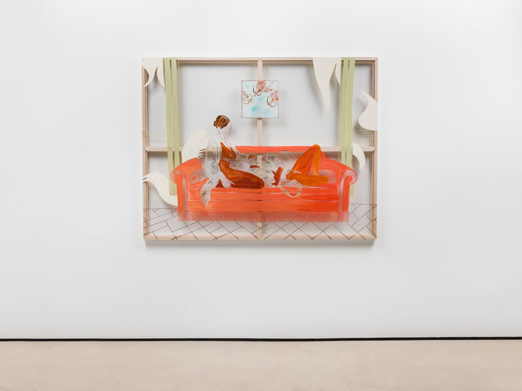 2024 02 Miranda Forrester 15