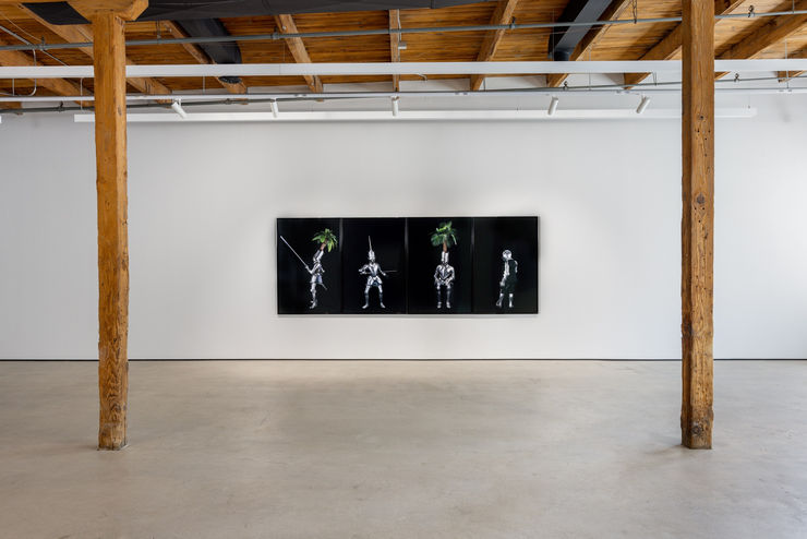 2024 04 Lorraine Ogrady 1