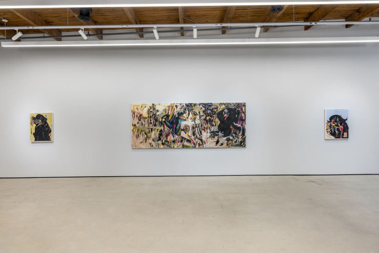 2024 08 Leasho Johnson 02