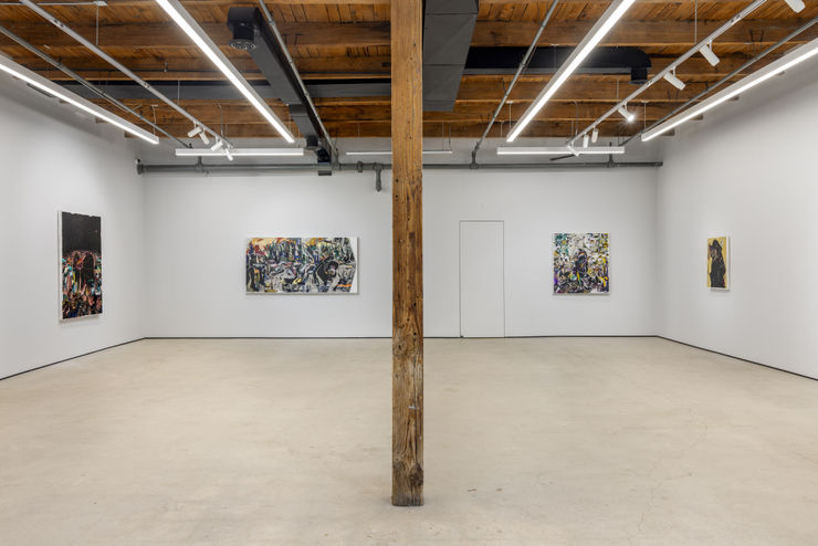 2024 08 Leasho Johnson 04