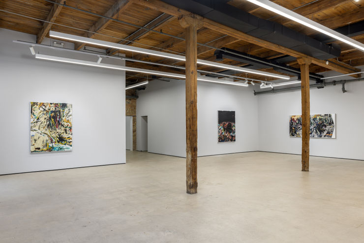 2024 08 Leasho Johnson 05