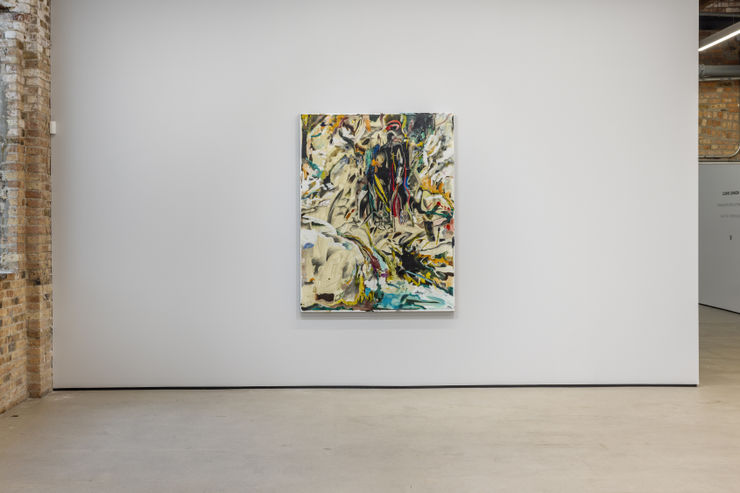 2024 08 Leasho Johnson 06