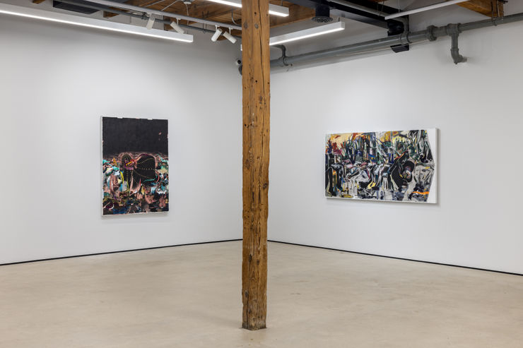 2024 08 Leasho Johnson 07