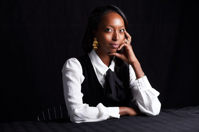 Credit Philip Newton