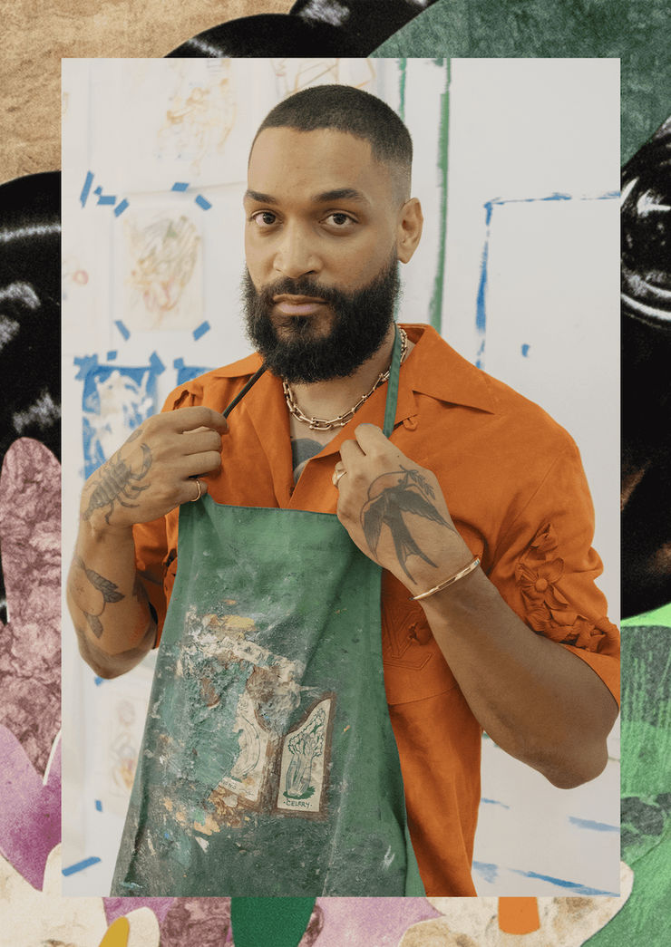 Photos by Manuel Zuñiga and Alum Gálvez