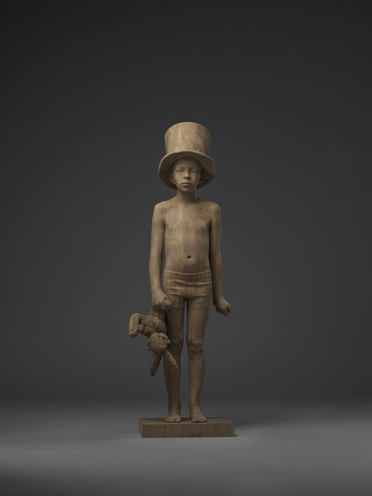 Mario Dilitz, 198, 2023