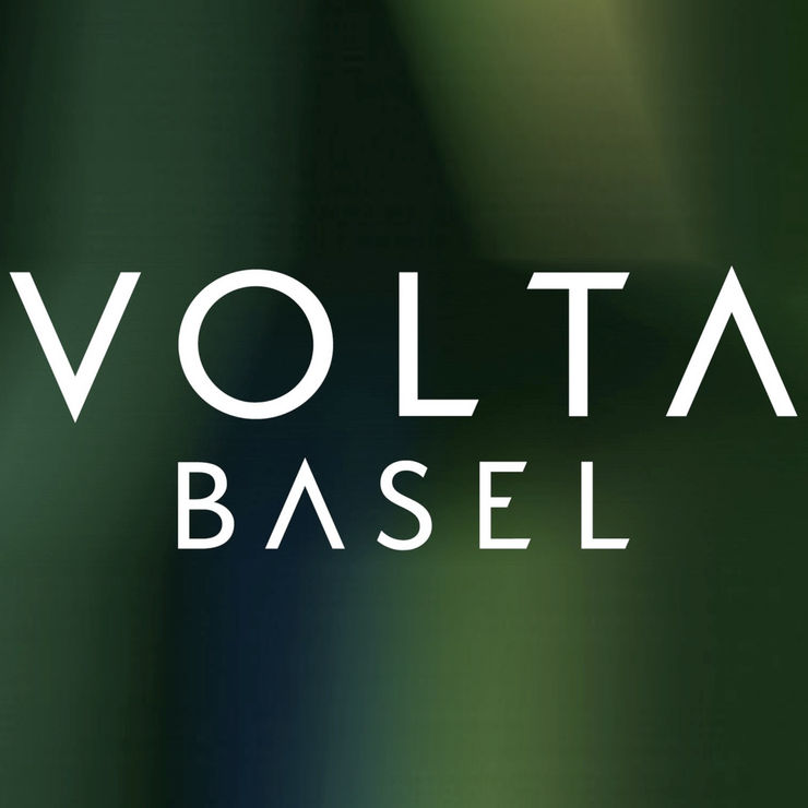 VOLTA Basel 2024