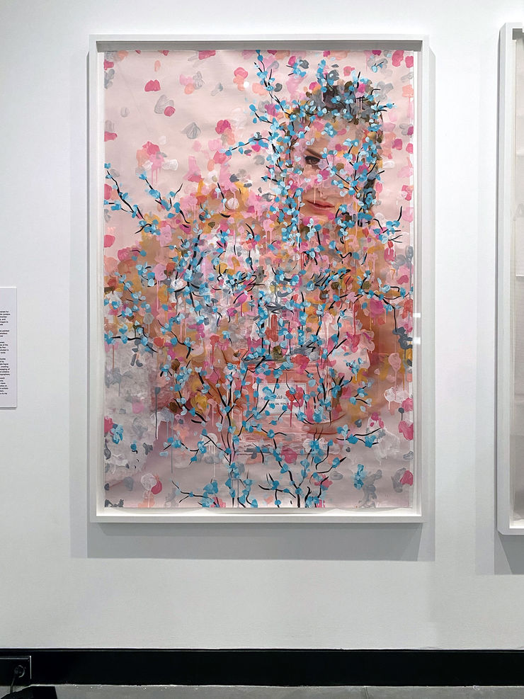 Img 0903 Michael De Feo Poster House Ny 2022 2500 Pixels Tall