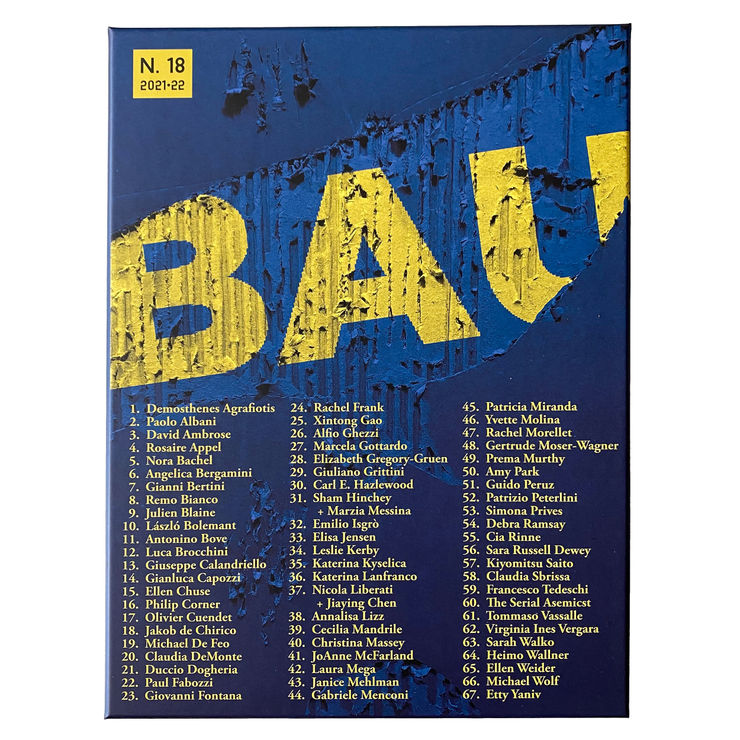 Img 8835 2 2500 Pixels Wide