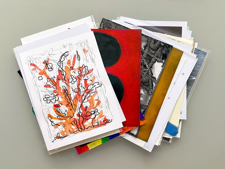 Img 8838 2500 Pixels Wide