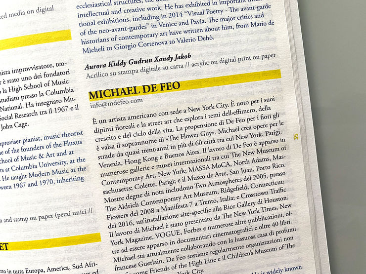 Img 8839 2500 Pixels Wide