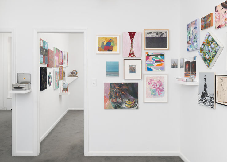 Klorello Spectrum Jul25 044