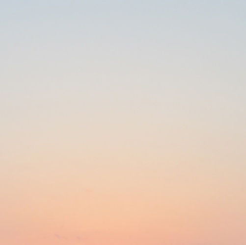 Miya Ando Morning Manhattan, 2014