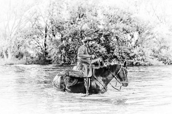 0Ec23E42426A126A0B9A1E24B52B4741J