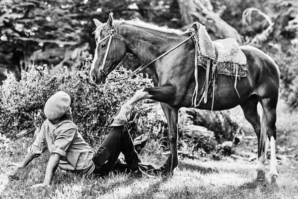 1C147Eb203B0Af27Ef6Db1Cefc271F61J