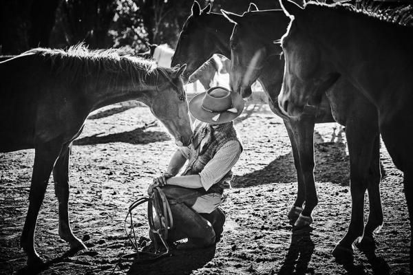 B872F6Ef6C2A7Feeb15Bb45857F8E23Aj