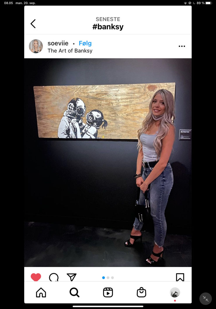 Cbe90Dce A86D 4A5F A6E9 1659A2Ab09E7 1 101 O