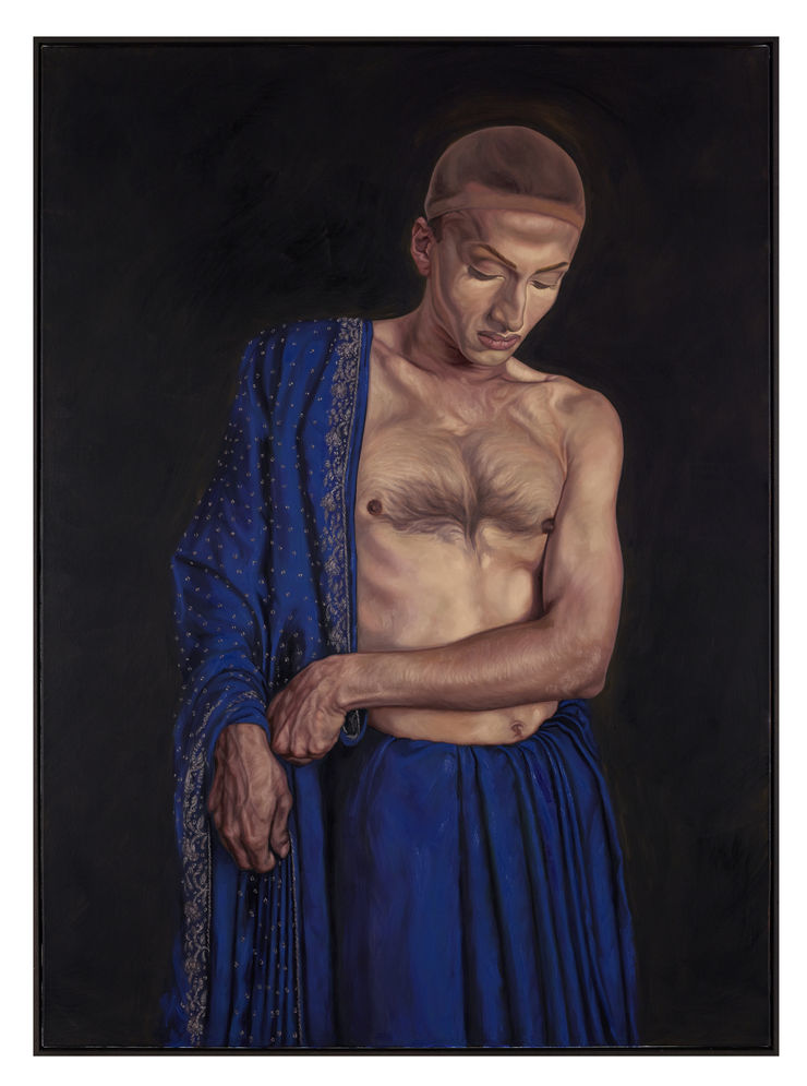 20231211 Ncg63211 Copy