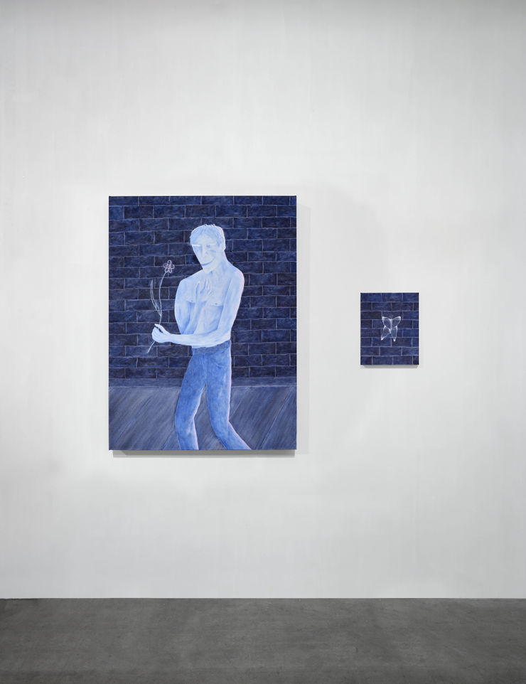 20231213 Artantwerp633777